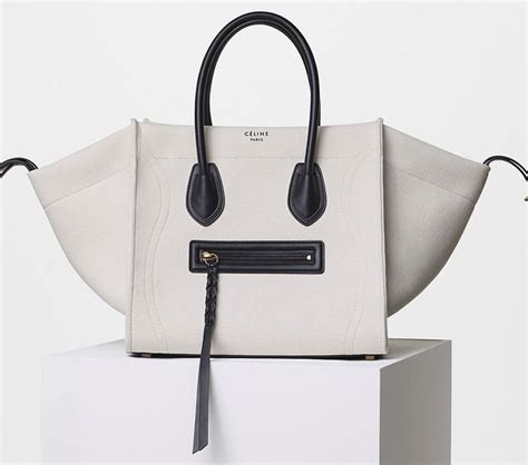 celine accessoires|celine purses online shop.